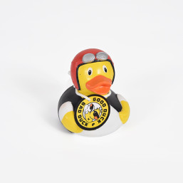 Pilot Duck